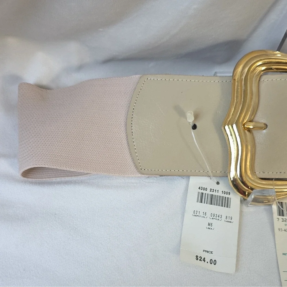 Morgan Taylor this nwt